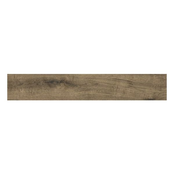 1595013-marazzi-vero-20x120cm-rovere-vloertegel