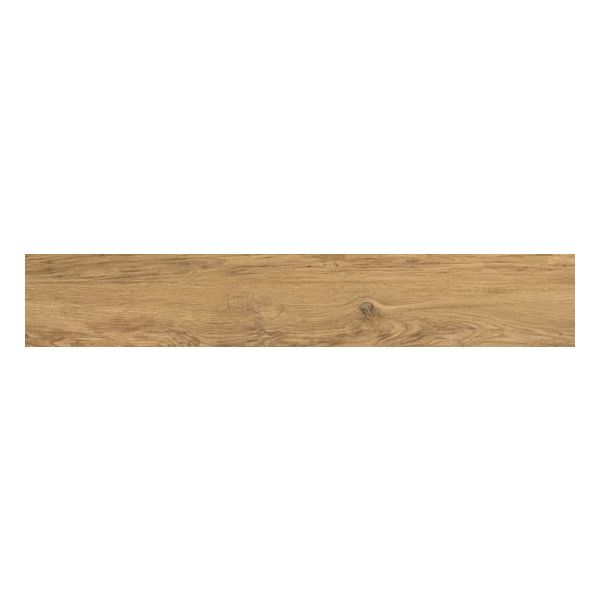 1595016-marazzi-treverkloo-14,5x90cm-honey-vloertegel