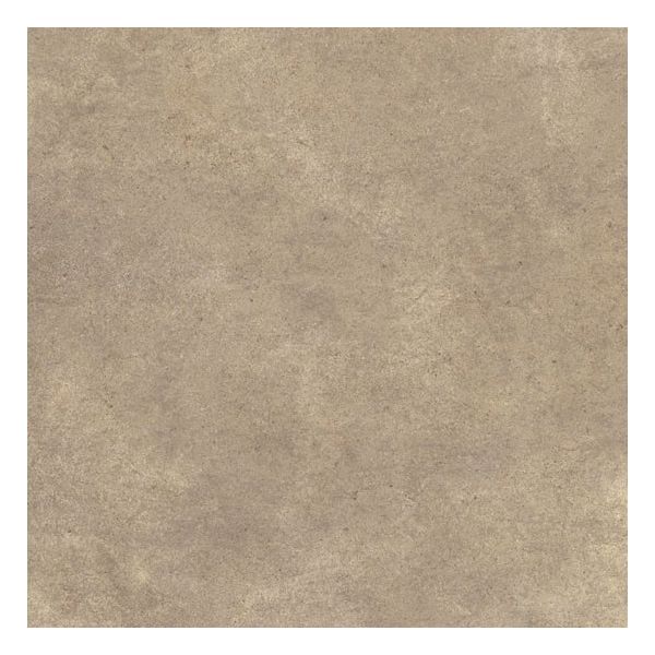 1595018-marazzi-terratech-75x75cm-senape-vloertegel