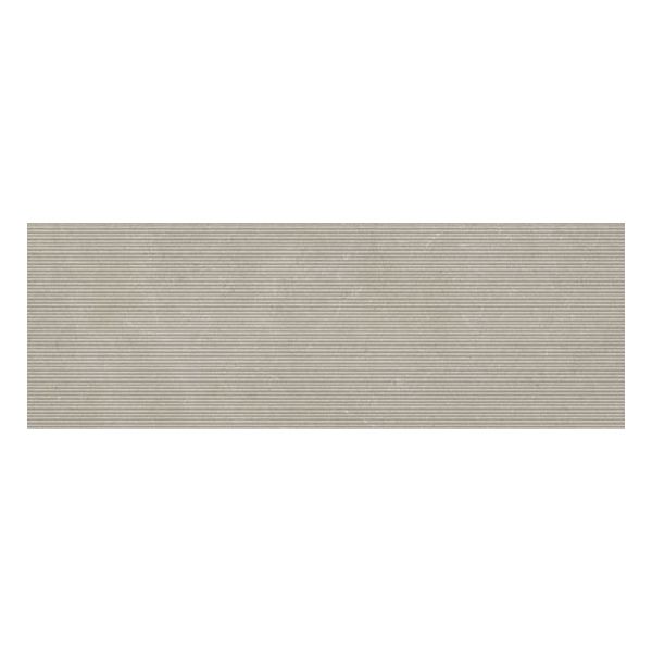 Marazzi Magnifica M5V1 Wandtegel 60X180cm Sand Str.Mik.9mm Mat Ret.
