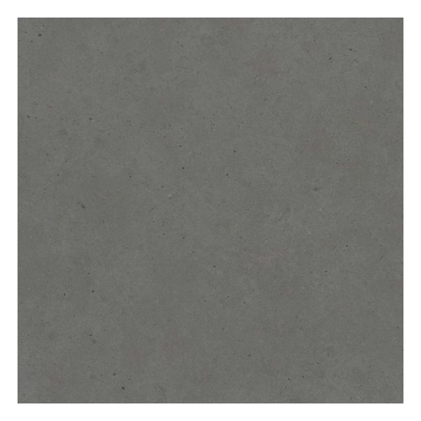 1595021-marazzi-moon-90x90cm-anthracite-vloertegel
