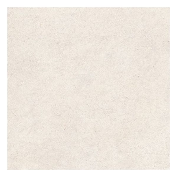 1595024-marazzi-terratech-60x60cm-avorio-vloertegel