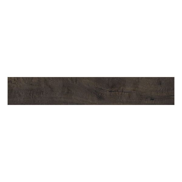 1595025-marazzi-vero-20x120cm-quercia-vloertegel