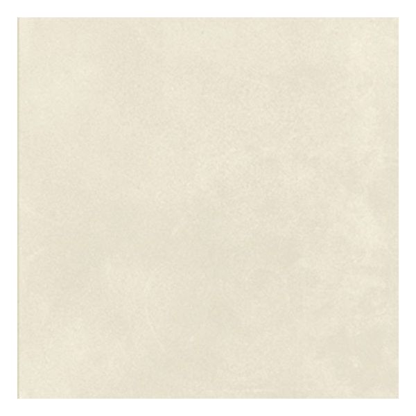 1595026-marazzi-segni-blen-10x10cm-osso-vloertegel
