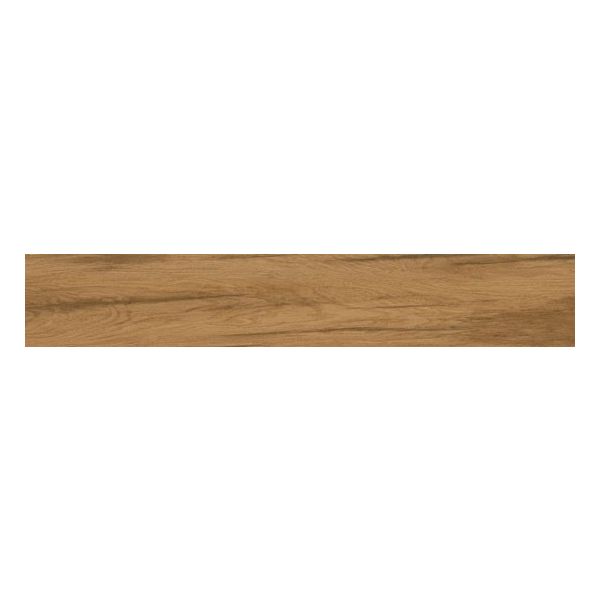1595027-marazzi-treverkloo-14,5x90cm-cherry-vloertegel