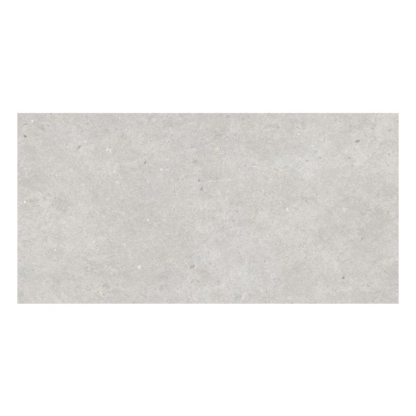 1595032-marazzi-moon-90x180cm-white-vloertegel