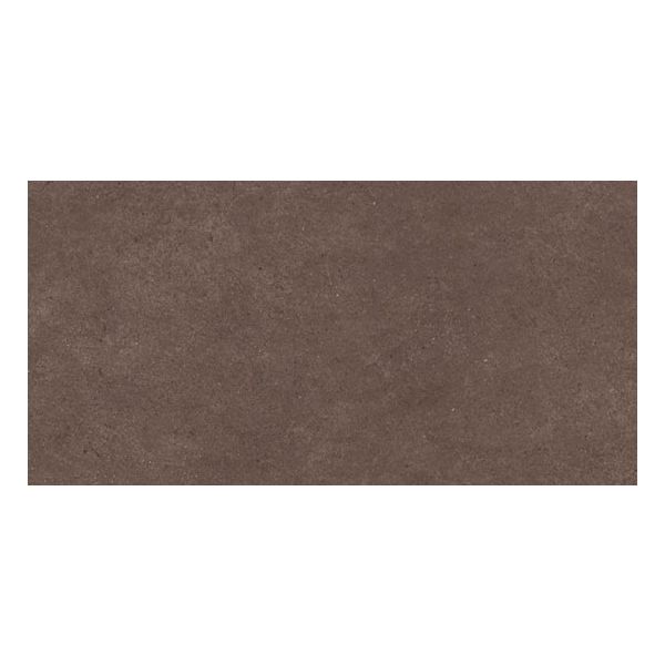 1595034-marazzi-terratech-75x150cm-vinaccia-vloertegel
