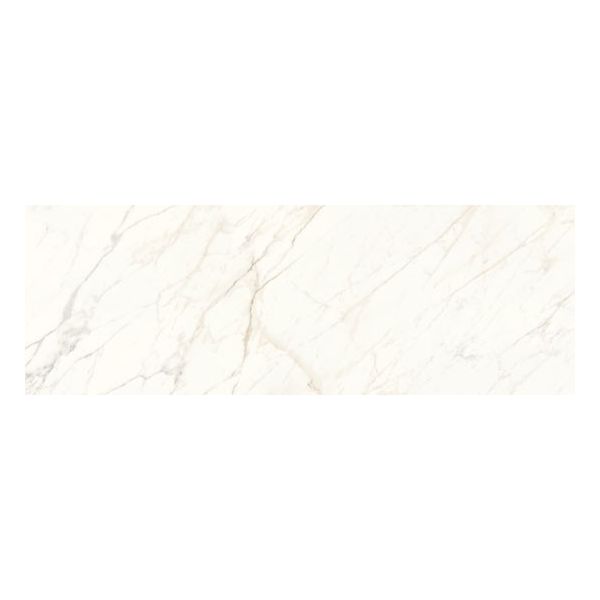 Marazzi Magnifica M5SU Wandtegel 60X180cm Calacat.Gold 7mm Mat Ret.