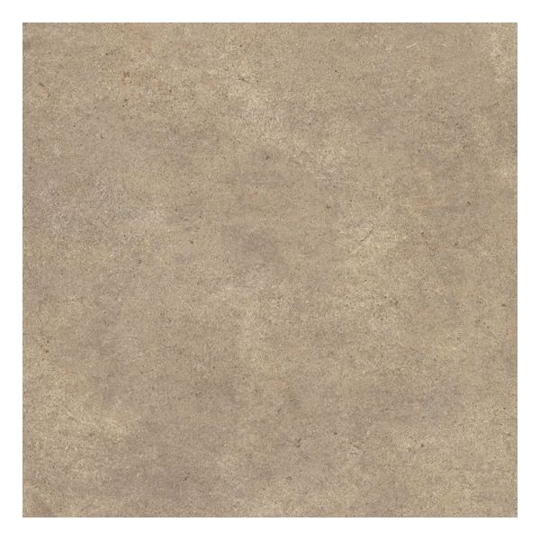 1595042-marazzi-terratech-60x60cm-senape-vloertegel