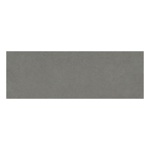 Marazzi Magnifica M5SW Wandtegel 60X180cm Moon 7mm Mat Ret.