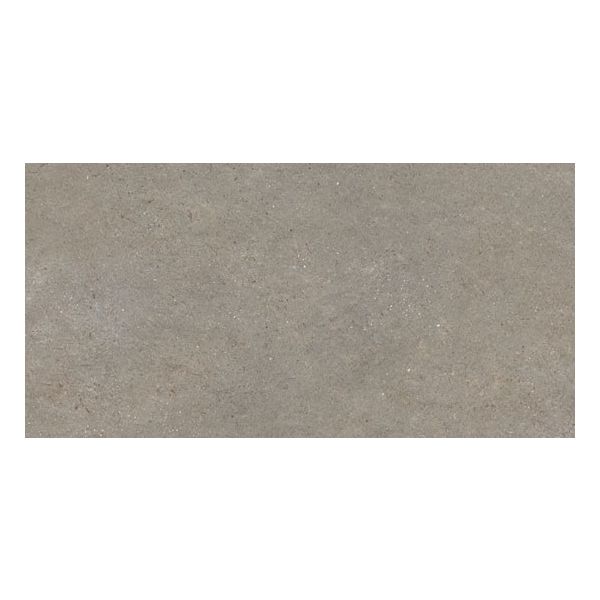 1595053-marazzi-terratech-75x150cm-salvia-vloertegel