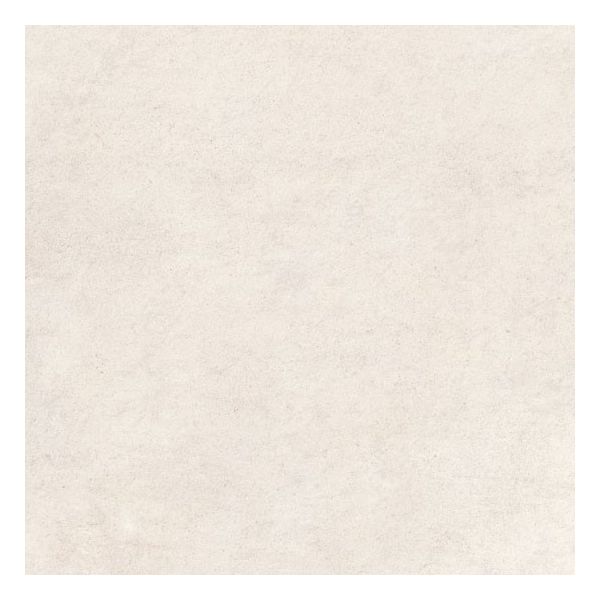 1595057-marazzi-terratech-75x75cm-avorio-vloertegel