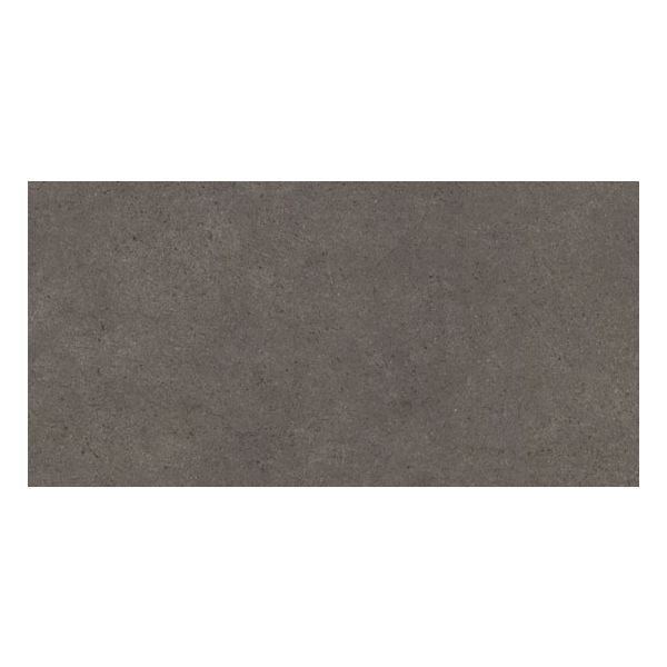 1595058-marazzi-terratech-75x150cm-grafite-vloertegel