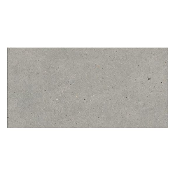 1595059-marazzi-moon-30x60cm-grey-vloertegel