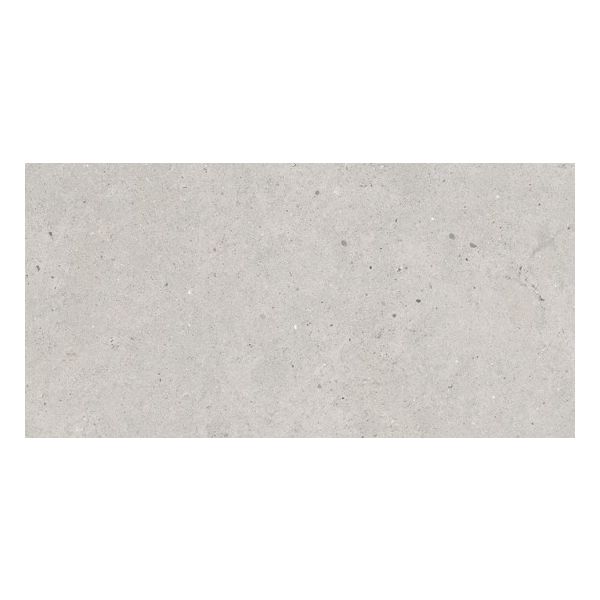 1595063-marazzi-moon-30x60cm-white-vloertegel