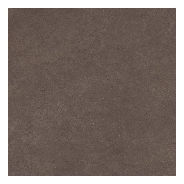 1595067-marazzi-terratech-60x60cm-vinaccia-vloertegel