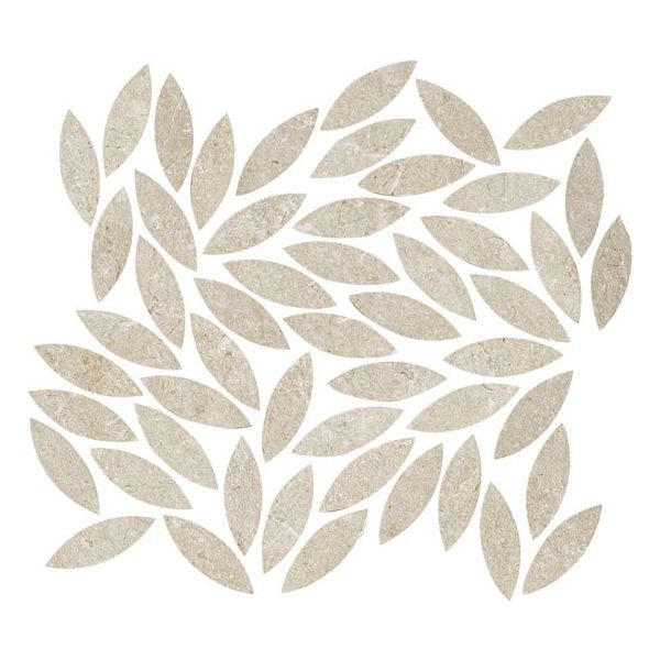 1595080-marazzi-limestone-34,2x38cm-sand-mozaiektegel