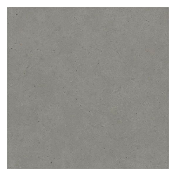 1595081-marazzi-moon-90x90cm-grey-vloertegel