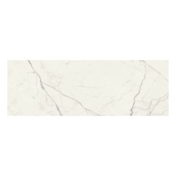 Marazzi Magnifica M5SV Wandtegel 60X180cm Staturario 7mm Mat Ret.