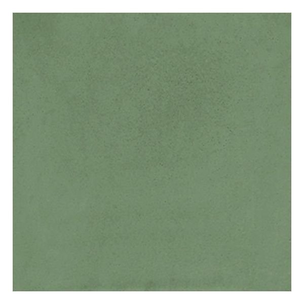 1595084-marazzi-segni-blen-10x10cm-verde-vloertegel