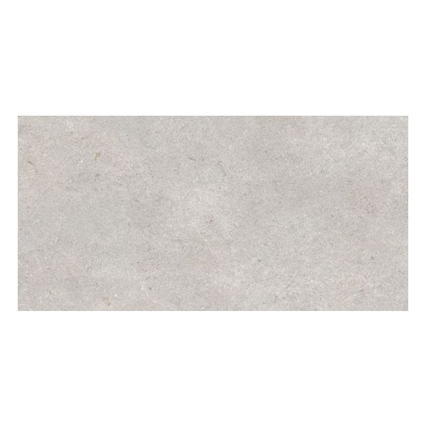 1595085-marazzi-terratech-30x60cm-polvere-vloertegel