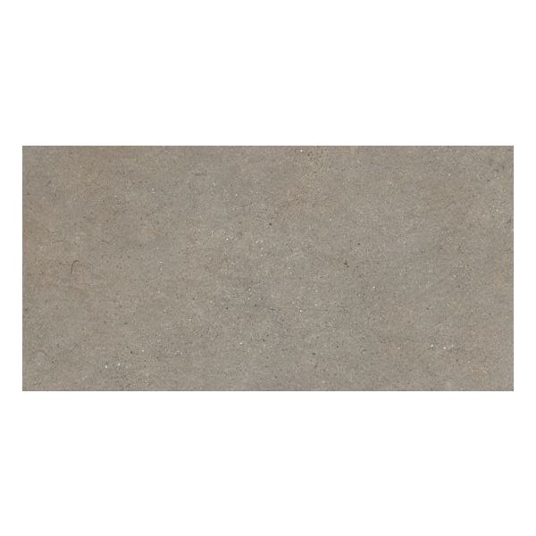 1595092-marazzi-terratech-30x60cm-salvia-vloertegel