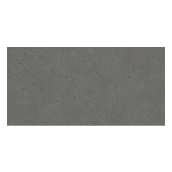 1595094-marazzi-moon-90x180cm-anthracite-vloertegel