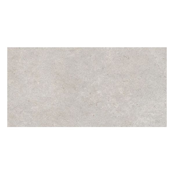 1595096-marazzi-terratech-75x150cm-polvere-vloertegel