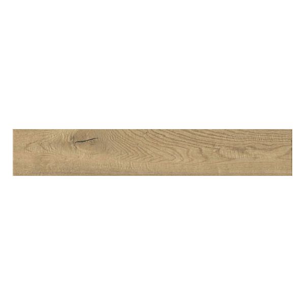1595097-marazzi-vero-20x120cm-natural-vloertegel
