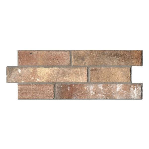 1596925-keradom-argille-16x40cm-cipria-wandtegel