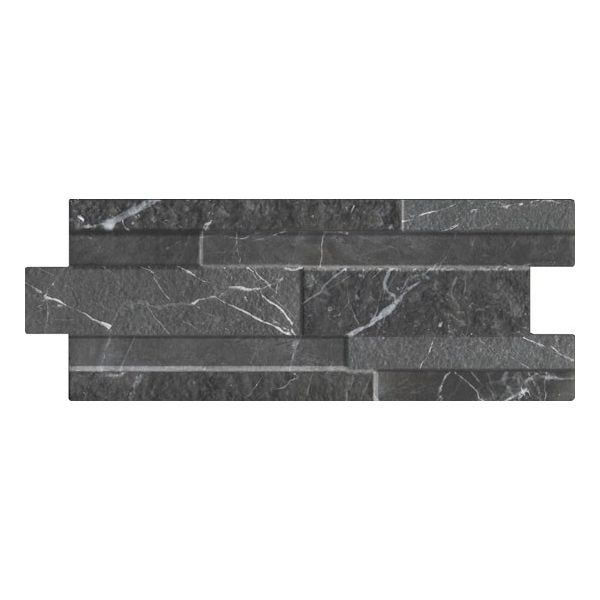 1596927-keradom-marmi-16x40cm-black-wandtegel