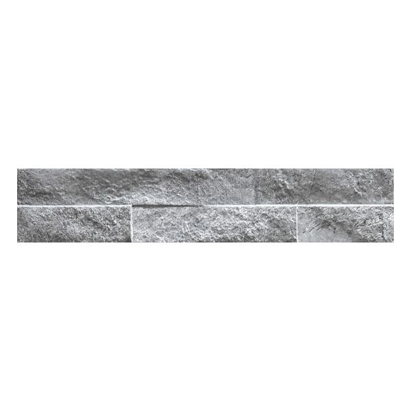 1596928-keradom-rock-7,5x38,5cm-grey-wandtegel