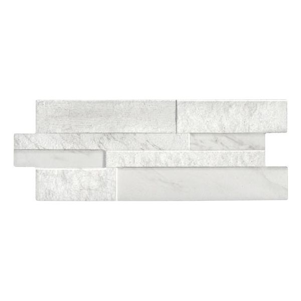 1596951-keradom-marmi-16x40cm-white-wandtegel