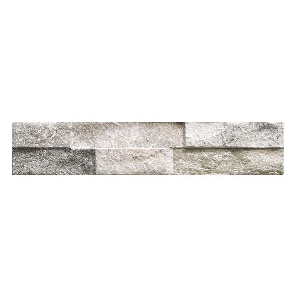 1596952-keradom-rock-7,5x38,5cm-green-wandtegel