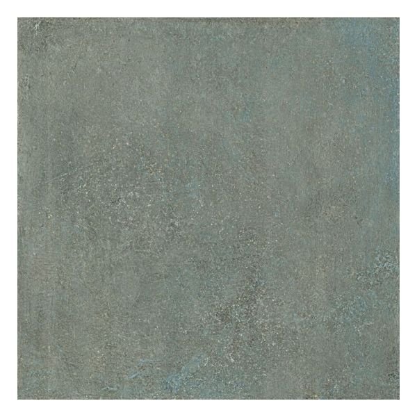 1598371-serenissima-studio-50-100x100cm-verderame-vloertegel