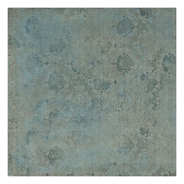 1598372-serenissima-studio-50-100x100cm-carpet-verderame-vloerte