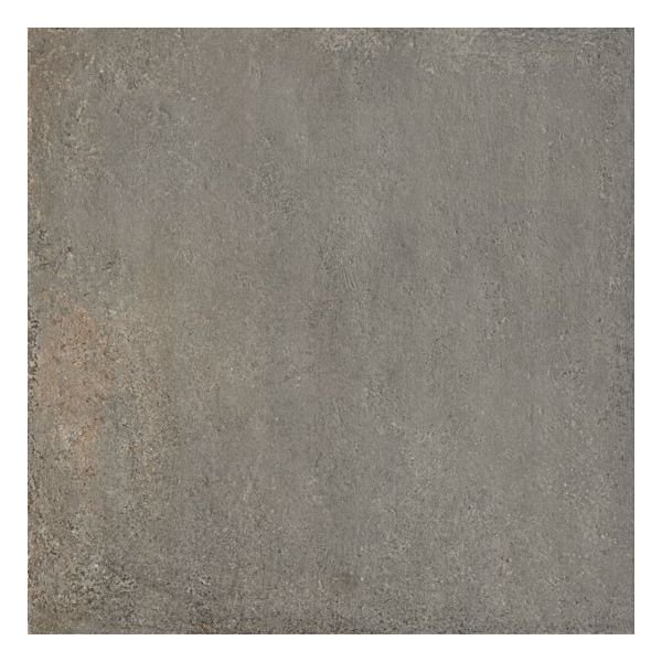 1598373-serenissima-studio-50-100x100cm-peltro-vloertegel