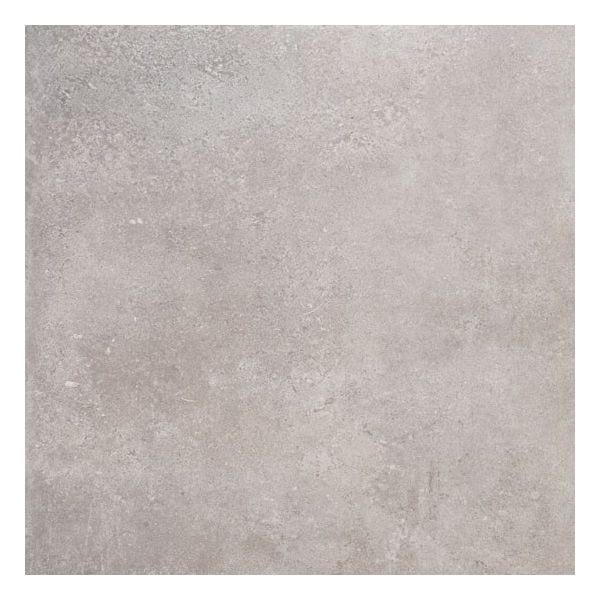 1598553-amos-phorma-80x80cm-grigio-vloertegel