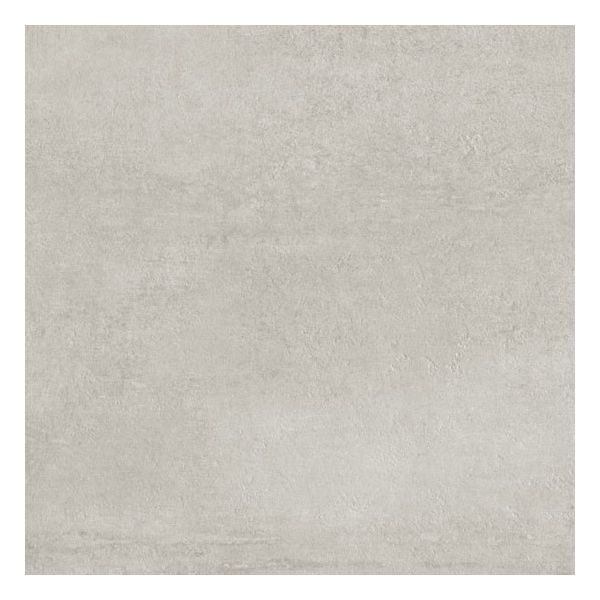 1606655-serenissima-evoca-60x60cm-cenere-vloertegel
