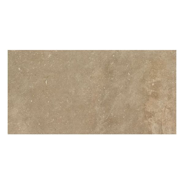 1606656-serenissima-promenade-30x60cm-tan-vloertegel
