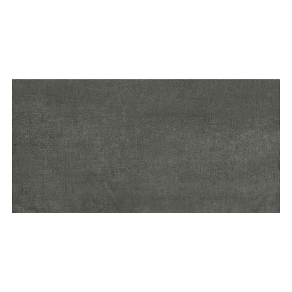 1606662-serenissima-evoca-50x100cm-graphite-vloertegel