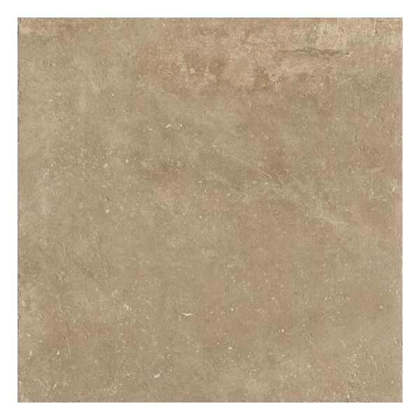 1606666-serenissima-promenade-60x60cm-tan-vloertegel