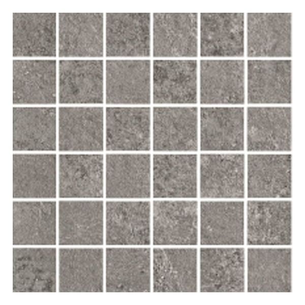 1606668-serenissima-studio-50-30x30cm-peltro-mozaiektegel