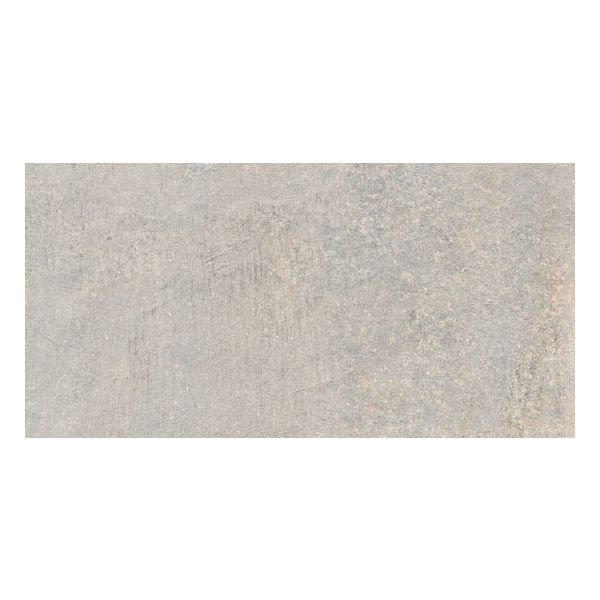 1606669-serenissima-studio-50-30x60cm-perla-vloertegel