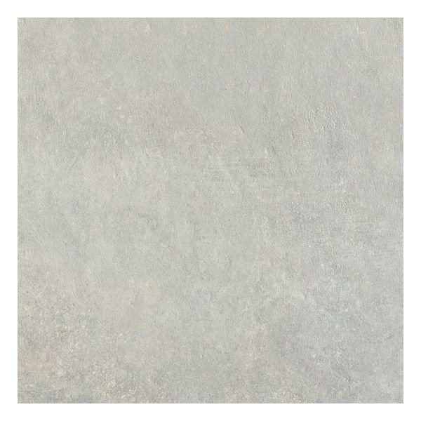 1606670-serenissima-studio-50-60x60cm-perla-vloertegel