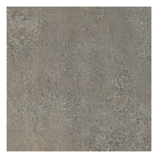 1606674-serenissima-studio-50-60x60cm-peltro-vloertegel