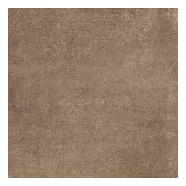 1606678-serenissima-evoca-100x100cm-terra-vloertegel