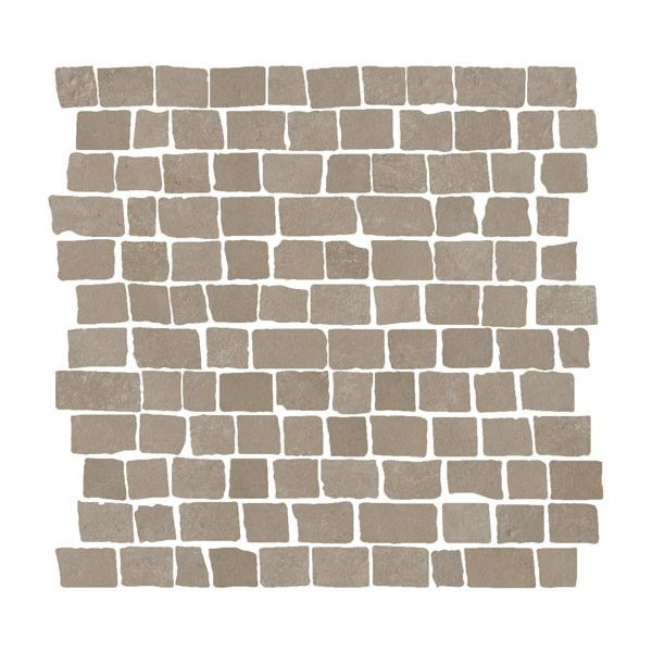 1607473-douglas-jones-castle-3x30cm-tabacco-mozaiektegel
