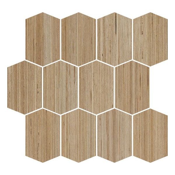 1616086_douglas_&_jones_textures_30x30cm_beige