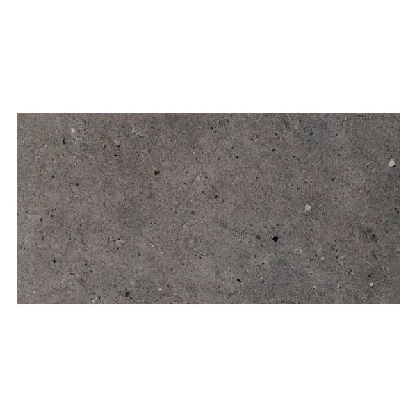 1617104_italgranit_silv.grain_60x120cm_dark